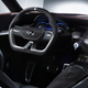 Image for article titled The Infiniti Q80 Is Neat But Won't Look Anything Like The Actual Car